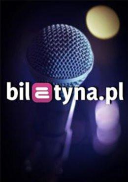 Tomaszów Mazowiecki Wydarzenie Koncert Artia Akademia Artystyczna - Gala Wakacyjna 2026 - Tomaszów Mazowiecki  i Sulejów
